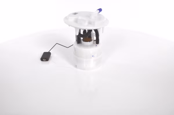 BOSCH Imp. alimentazione carburante