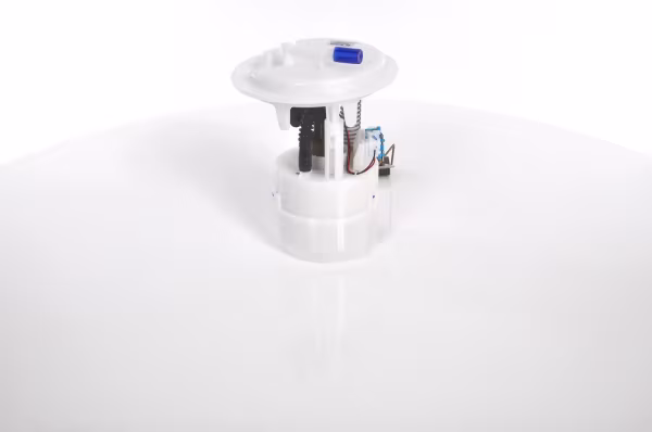 BOSCH Imp. alimentazione carburante