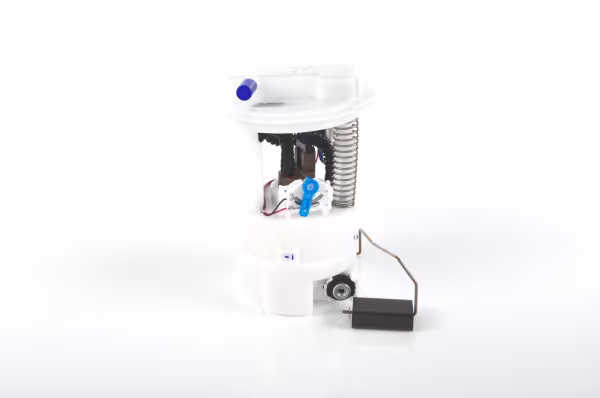 BOSCH Imp. alimentazione carburante