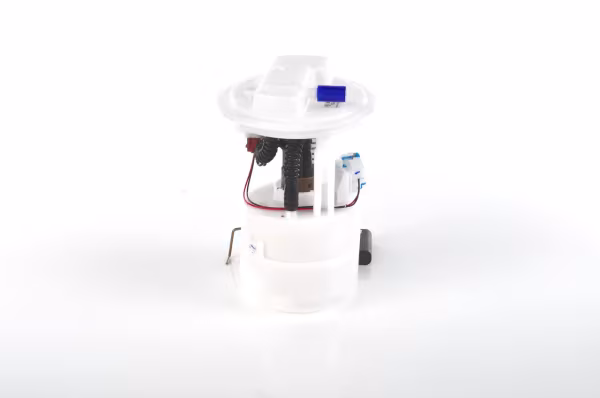 BOSCH Imp. alimentazione carburante