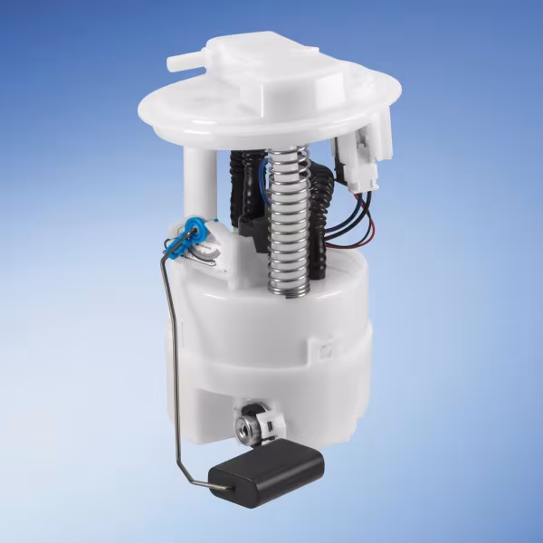 BOSCH Imp. alimentazione carburante
