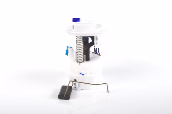 BOSCH Imp. alimentazione carburante