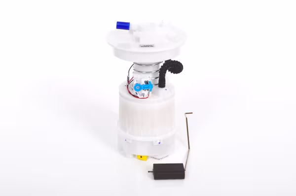 BOSCH Imp. alimentazione carburante
