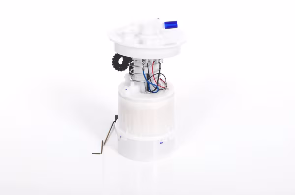 BOSCH Imp. alimentazione carburante