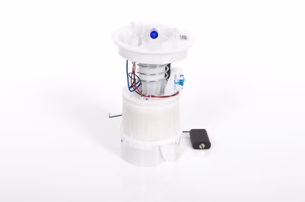 BOSCH Imp. alimentazione carburante