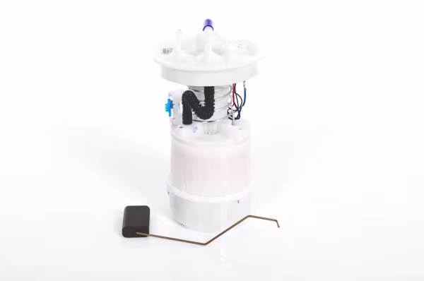 BOSCH Imp. alimentazione carburante