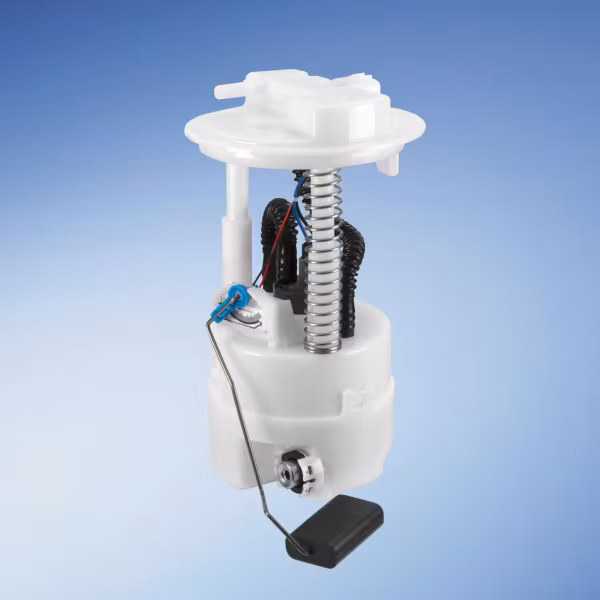 BOSCH Imp. alimentazione carburante