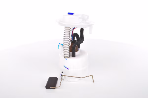 BOSCH Imp. alimentazione carburante