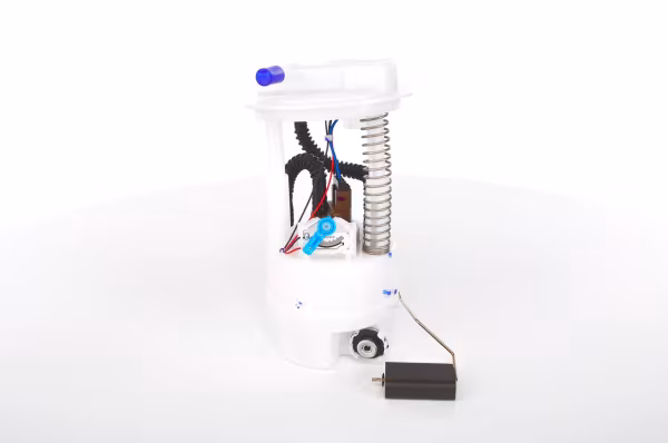 BOSCH Imp. alimentazione carburante