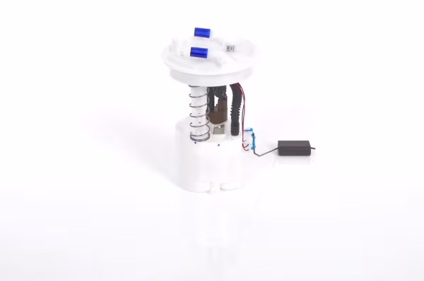 BOSCH Imp. alimentazione carburante