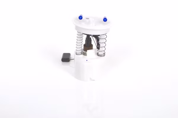 BOSCH Imp. alimentazione carburante