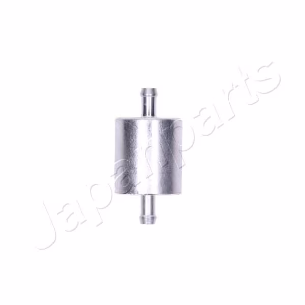 JAPANPARTS Filtro carburante