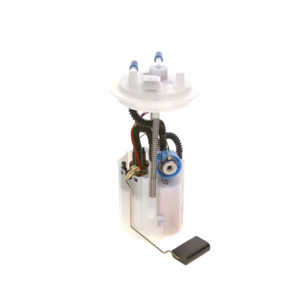 BOSCH Imp. alimentazione carburante