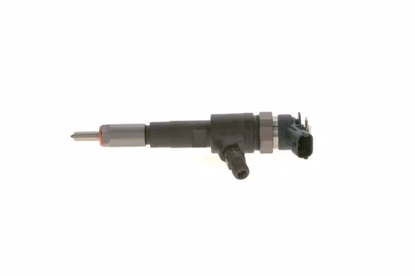 BOSCH Iniettore