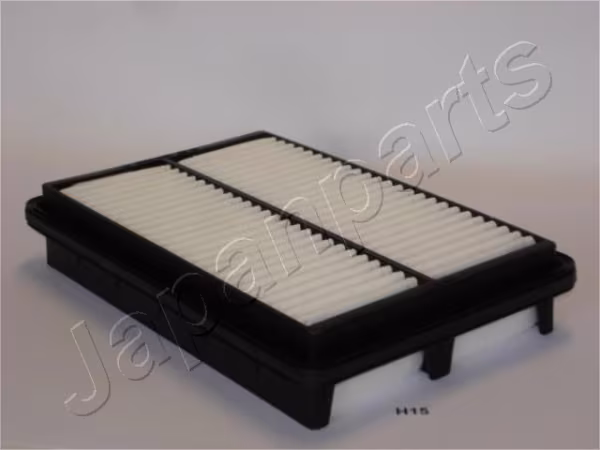 JAPANPARTS Filtro aria