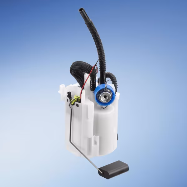 BOSCH Pompa carburante