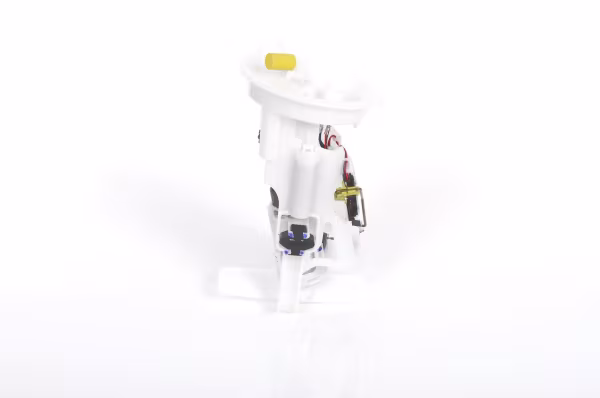 BOSCH Imp. alimentazione carburante