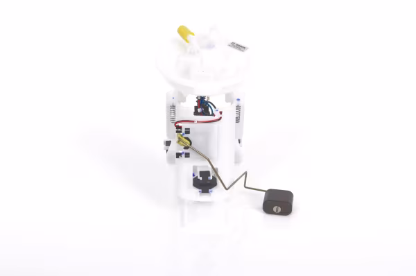 BOSCH Imp. alimentazione carburante