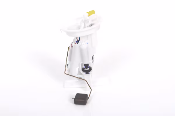 BOSCH Imp. alimentazione carburante