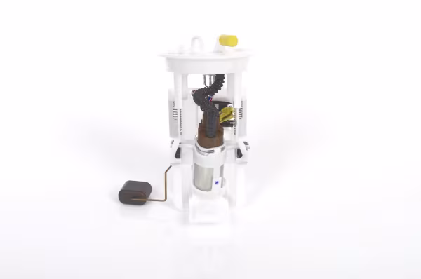BOSCH Imp. alimentazione carburante