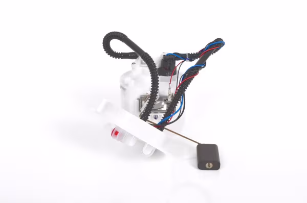 BOSCH Imp. alimentazione carburante