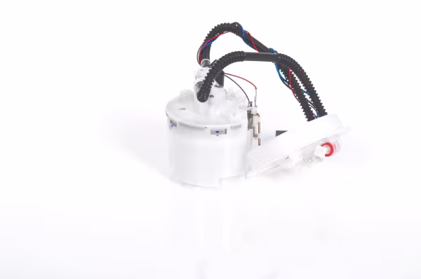 BOSCH Imp. alimentazione carburante