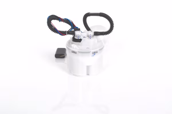BOSCH Imp. alimentazione carburante