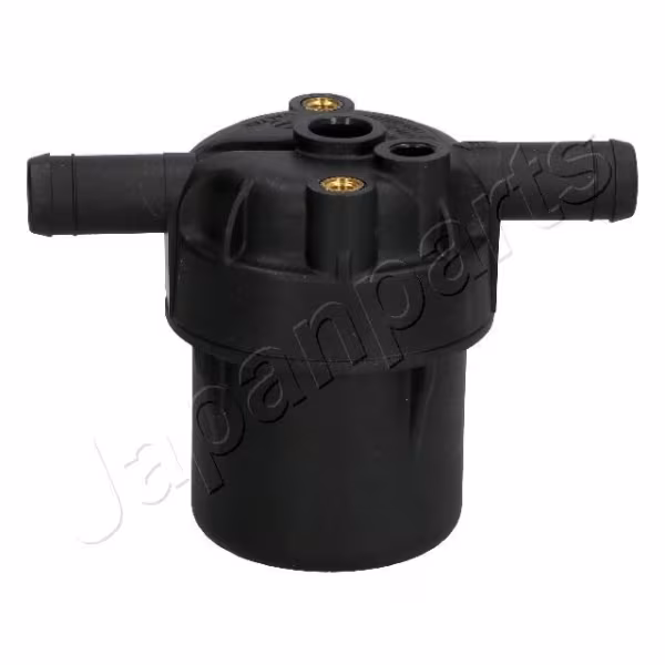 JAPANPARTS Filtro carburante