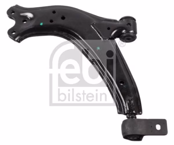 FEBI BILSTEIN Braccio oscillante, Sospensione ruota