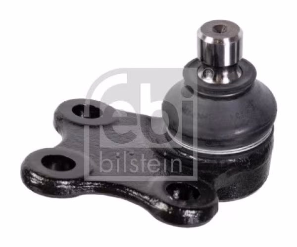 FEBI BILSTEIN Giunto di supporto / guida