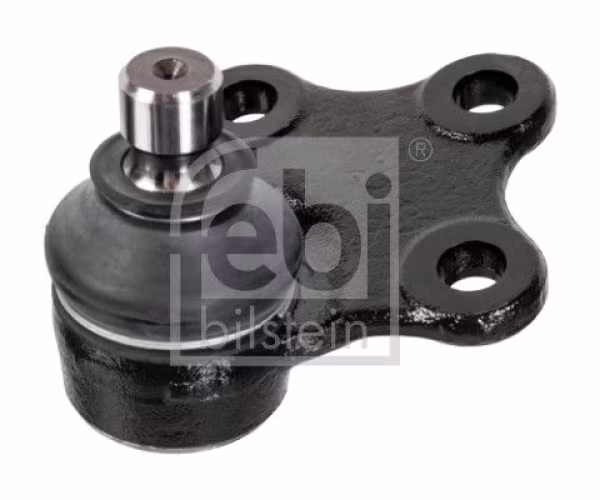 FEBI BILSTEIN Giunto di supporto / guida