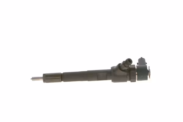 BOSCH Iniettore
