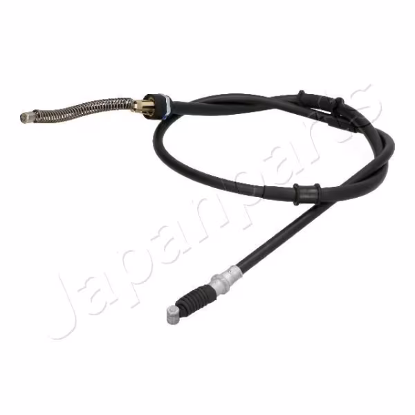 JAPANPARTS Cavo comando, Freno stazionamento