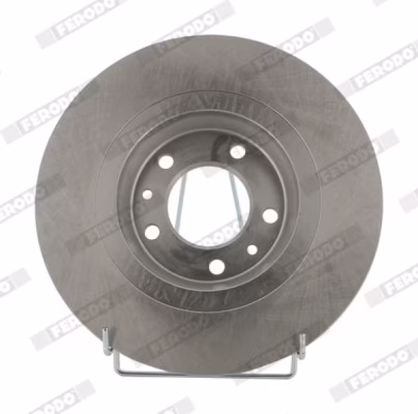 FERODO Disco freno