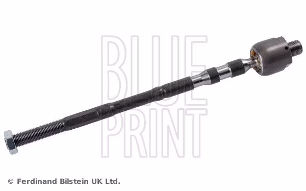 BLUE PRINT Giunto assiale, Asta trasversale