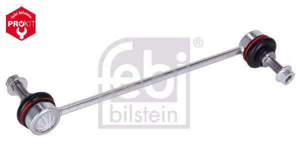 FEBI BILSTEIN Asta/Puntone, Stabilizzatore