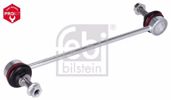 FEBI BILSTEIN Asta/Puntone, Stabilizzatore
