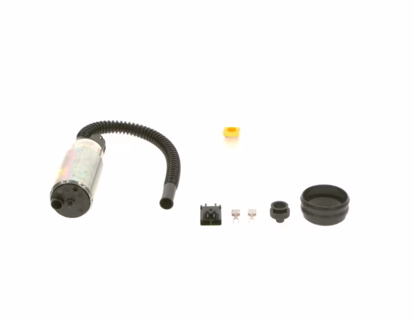BOSCH Pompa carburante
