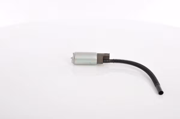 BOSCH Pompa carburante