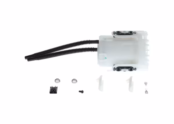 BOSCH Pompa carburante