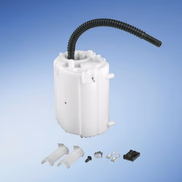 BOSCH Pompa carburante