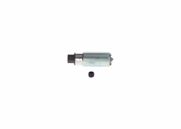 BOSCH Pompa carburante