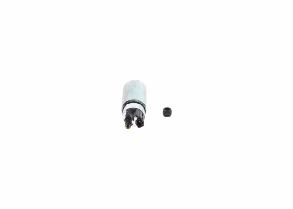 BOSCH Pompa carburante