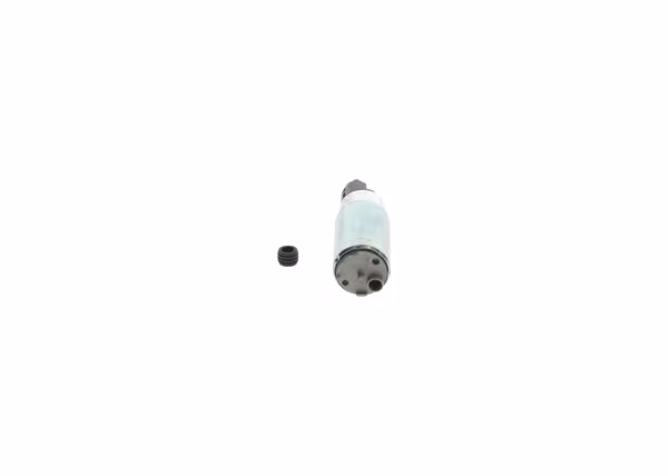 BOSCH Pompa carburante