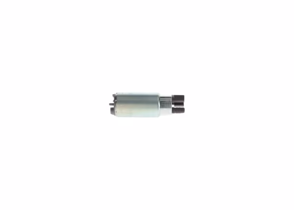 BOSCH Pompa carburante