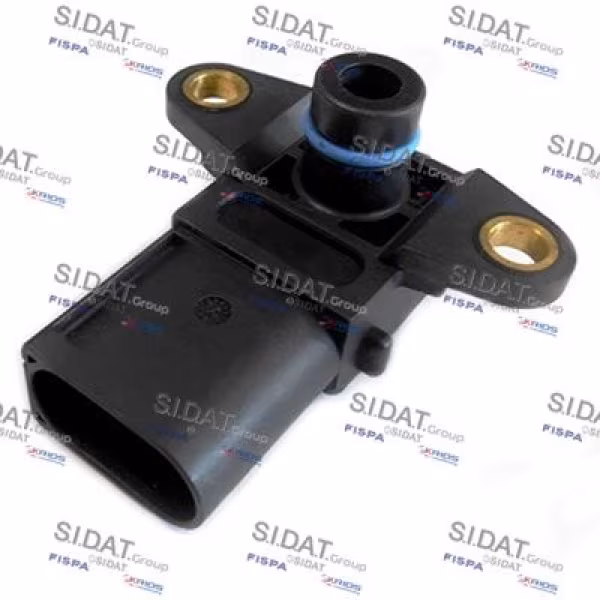 SIDAT Sensore, Pressione collettore d\'aspirazione