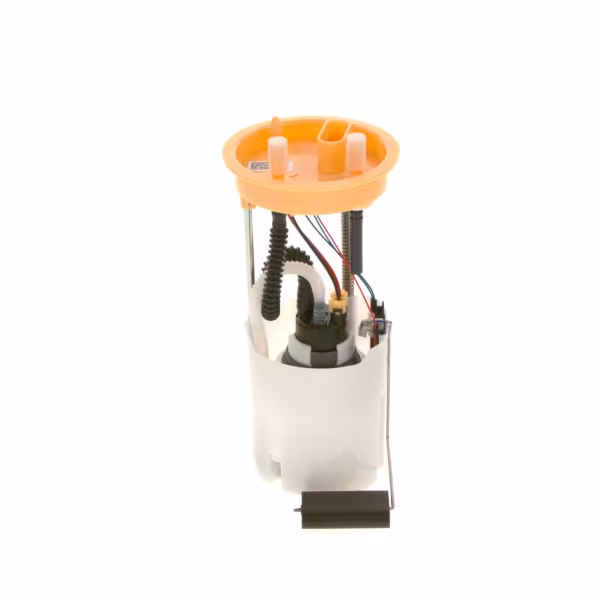 BOSCH Imp. alimentazione carburante