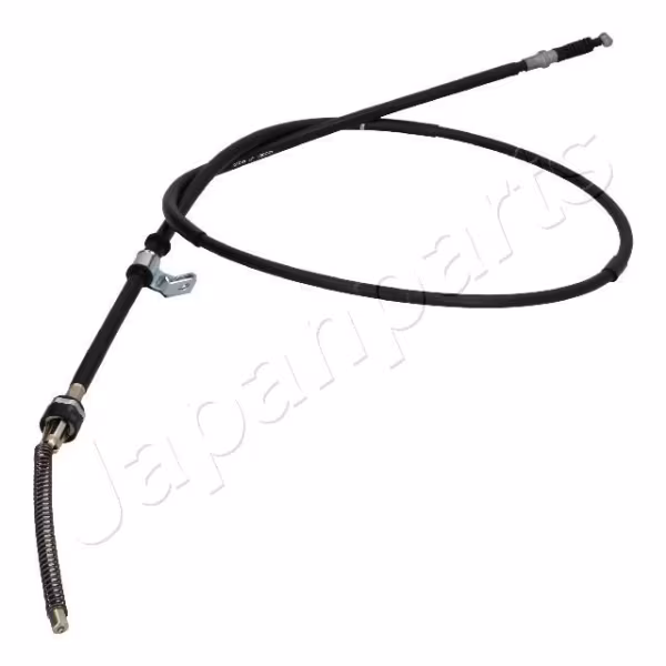 JAPANPARTS Cavo comando, Freno stazionamento