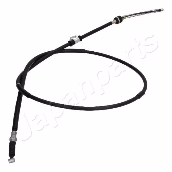 JAPANPARTS Cavo comando, Freno stazionamento