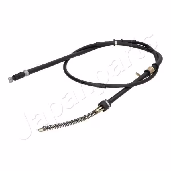 JAPANPARTS Cavo comando, Freno stazionamento